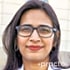 Dr. Shibal Bhartiya Ophthalmologist/ Eye Surgeon in Gurgaon