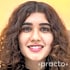 Dr. Shibani Bhatia Dermatologist in Mumbai