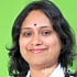Dr. Shibani Devi Gynecologist in Bhubaneswar