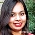 Dr. Shibani Dixit (Physiotherapist) Physiotherapist in Mumbai