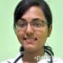 Dr. Shibani Tripathy Ayurveda in Rayagada