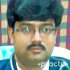 Dr. Shibba Kanti Datta Pediatrician in Claim_profile