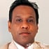 Dr. Shibu Mohammed Dermatologist in Ernakulam