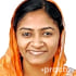 Dr. Shifa M E Dermatologist in Claim_profile