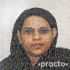 Dr. Shifa Nishab Homoeopath in Dubai