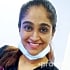 Dr. Shifa Pediatric Dentist in Coimbatore