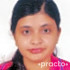 Dr. Shifa Shaikh Dentist in Dubai