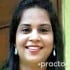 Dr. Shifali Dadu Jindal Endodontist in Claim_profile