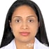 Dr Shiji Santhosh Ayurveda in Abu Dhabi