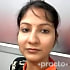 Dr. Shikha Agarwal Ophthalmologist/ Eye Surgeon in Lucknow