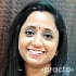 Dr. Shikha Agrawal Ayurveda in Mumbai