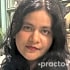 Dr. Shikha Agrawal General Physician in Ranchi
