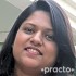 Dr. Shikha Agrawal (Physiotherapist) Physiotherapist in Nagpur