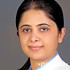 Dr. Shikha Arora Dentist in Ghaziabad
