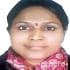 Dr. Shikha Bani ENT/ Otorhinolaryngologist in Noida