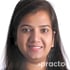 Dr. Shikha Bansal Plastic Surgeon in Claim_profile
