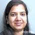 Dr. Shikha Bansal Plastic Surgeon in Gurgaon