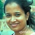Dr. Shikha Chandran Ayurveda in Claim_profile