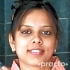 Dr. Shikha Dentist in Claim_profile