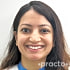 Dr. Shikha Gandhi Endodontist in Claim_profile