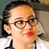 Dr. Shikha General Physician in Unnao