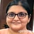 Dr. Shikha Goel Dentist in Claim_profile