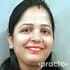 Dr. Shikha Goyal Acupuncturist in Noida