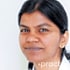 Dr. Shikha Goyal Radiation Oncologist in Gurgaon