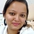 Dr. Shikha Gupta Dentist in Indore