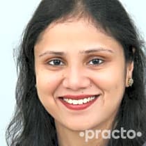 Patient Stories For Dr. Shikha Gupta , Patient Experiences, Dentist ...