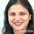 Dr. Shikha Gupta Dentist in Claim_profile