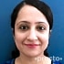 Dr. Shikha Gupta Dermatologist in Ghaziabad