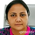 Dr. Shikha Gupta Homoeopath in Lucknow