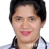 Dr. Shikha Gurnani Gynecologist in Delhi