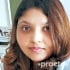 Dr. Shikha Hemang Sanghvi Gynecologist in Claim_profile