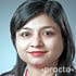 Dr. Shikha Jain Gynecologist in Delhi