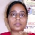Dr. Shikha Mahato Homoeopath in Claim_profile
