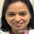 Dr. Shikha Mehta null in Delhi
