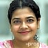 Dr. Shikha Mehta Gynecologist in Claim_profile
