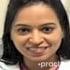 Dr. Shikha Mehta Ultrasonologist in Delhi