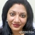 Dr. Shikha Parashar Gynecologist in Gurgaon