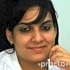 Dr. Shikha Prasad Dentist in Patna