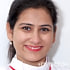 Dr. Shikha Cosmetic/Aesthetic Dentist in Mohali