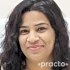 Dr. Shikha R Patel ENT/ Otorhinolaryngologist in Noida