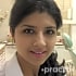 Dr. Shikha Sharma Dentist in Delhi