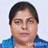 Dr. Shikha Sharma Dentist in Claim_profile
