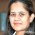 Dr. Shikha Sharma ENT/ Otorhinolaryngologist in Delhi