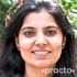 Dr. Shikha Sharma   (Physiotherapist) Orthopedic Physiotherapist in Bangalore