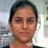 Dr. Shikha Sharma   (Physiotherapist) Physiotherapist in Gurgaon