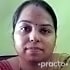 Dr. Shikha Sharma (Physiotherapist) Physiotherapist in Vadodara